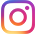 Instagram-Logo